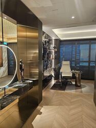Marina View (D1), Condominium #497925311